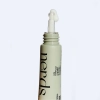 Nerds. - 5% THD Ascorbate Brightening Eye Cream - Rozjaśniający Krem pod Oczy z Witaminą C - 15ml