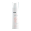 Lynia - Pro Krem z Ceramidami i Peptydami - 30ml