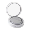 Rom&nd - Nu Zero Cushion - Podkład w Poduszce - 04 Beige 23 - 15g