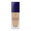 Claresa - Natural Skin Tinted Serum Foundation - Podkład-serum z Naturalnym Wykończeniem - 2WO Medium Olive - 32ml