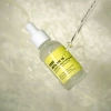 Frankly - Betaine 10% Serum - Nawilżająco-Łagodzące Serum do Twarzy - 30ml