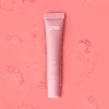 LIPSS - Lipper Lip Gloss - Błyszczyk do Ust - Rose - 8ml