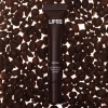 LIPSS - Lipper Lip Gloss - Błyszczyk do Ust - Coffee - 8ml