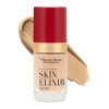 Pierre Rene - Skin Elixir SPF30 Velvet Foundation - Długotrwały Podkład do Twarzy - 02 - 25ml