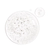 The Ordinary - Alpha Arbutin 2% + HA - Serum z Alfa Arbutyną i Kwasem Hialuronowym - 60ml