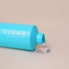 Paula's Choice - Clear - Pore Normalizing Cleanser - Odświeżający Żel Myjący - 177ml