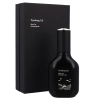 Pyunkang Yul - Black Tea Boosting Serum - Ujędrniające Serum do Twarzy - 45ml
