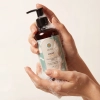 HairTry - Fresh Detox - Szampon Detoksykujący - 250 ml