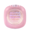 Moira - Dreamlight Highlighter - Rozświetlacz - 004 Foxy Pink - 3g 