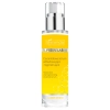 Bielenda Professional - Supremelab Barrier Renew - Ceramidowe Serum Odbudowująco-Regenerujące - 30ml