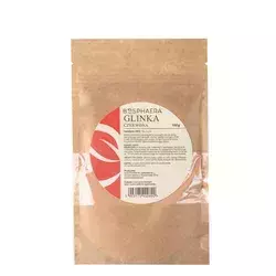 Bosphaera - Glinka Czerwona - 100g