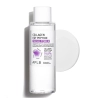 APLB - Collagen EGF Peptide Facial Toner - Nawilżająco-Ujędrniający Tonik do Twarzy - 160ml