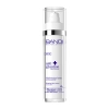 Bandi - Anti Glycation - Krem Ujędrniający o Działaniu Antyoksydacyjnym SPF 50 - 50ml