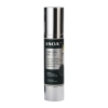 Asoa - Krem do Twarzy z Filtrem Chemicznym SPF50/PA+++ - 50ml