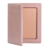 VDL - Cheek Stain Blusher - Satynowy Róż do Policzków - 06 Hey, Gorgeous - 6g 