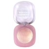 Moira - Dreamlight Highlighter - Rozświetlacz - 007 Reckless Love - 3g   