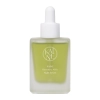 Kaine - Rosemary AHA Night Serum - Serum Złuszczające z Kwasami AHA - 30ml
