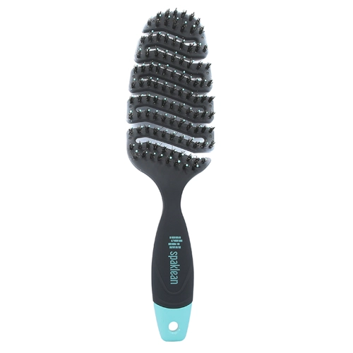 Spaklean - Amazing Flex Brush - Szczotka do Włosów