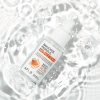 APLB - Bakuchiol Propolis Ampoule Serum - Ujędrniające Serum do Twarzy - 40ml