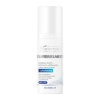 Bielenda Professional - Supremelab - Lipidowy Krem Ochronno-Odżywczy z Aminokwasami i Laktoferyną - 50ml