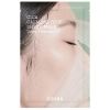 COSRX - Pure Fit Cica Calming True Sheet Mask - Wyciszająca Maska w Płachcie z Wąkrotą Azjatycką - 21ml