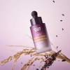 EQQUALBERRY - Purple PDRN Pore Minimizing Serum - Serum do Twarzy Zwężające Pory - 30ml 