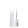Rom&nd - Glasting Water Gloss - Błyszczyk do Ust - 00 Meteor Track - 4,3g