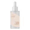 Isntree - TW-Real Bifida Ampule - Regenerujące Serum do Twarzy z Probiotykami - 50ml