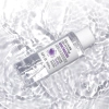 APLB - Collagen EGF Peptide Facial Toner - Nawilżająco-Ujędrniający Tonik do Twarzy - 160ml