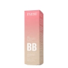 Paese - Krem BB z Kwasem Hialuronowym - Beige - 30ml