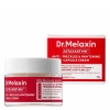 Dr.Melaxin - Astaxanthin Anti-Freckles and Whitening Capsule Cream - Rozjaśniający Krem Odmładzający z Astaksantyną - 50g