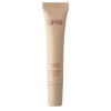 LIPSS - Lipper Lip Gloss - Błyszczyk do Ust - Salted Caramel - 9ml 