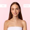 HanGlow - PerfecTone - Tinted Sunscreen SPF 50+ - Upiększający Krem z Filtrem - 02 - 50 ml