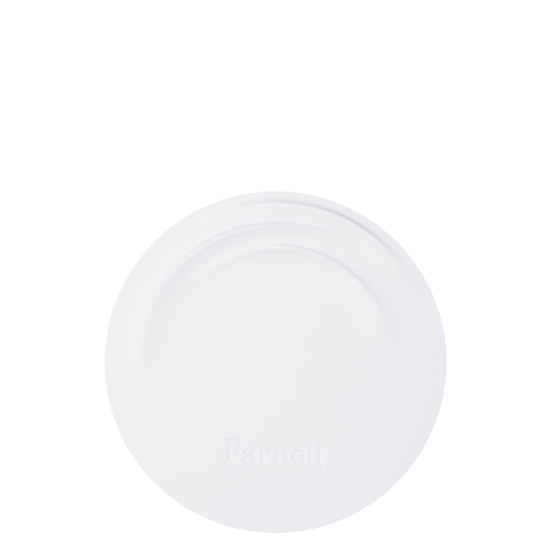 Parnell - Cicamanu Serum Cushion - Pielęgnujący Podkład w Poduszce - #21N Rosy - 15g