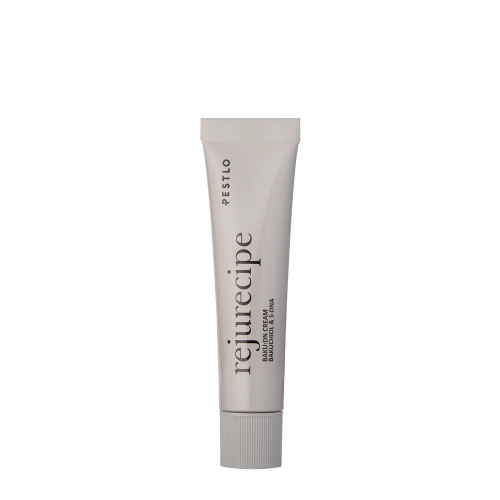Pestlo - Rejurecipe Baku DN Cream - Przeciwzmarszczkowy Krem do Twarzy - 30ml