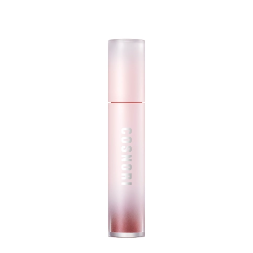 Cosnori - Water Blurry Tint  - Matowy Tint do Ust - 07 Ginger Nouveau - 4g