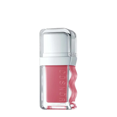 Cosnori - Flow Wave Tint - Nabłyszczający Tint do Ust - 13 Juicy Fig - 3,7g