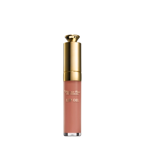 Pierre Rene - Lip Oil - Olejek do Pielęgnacji Ust - 2 - 8ml