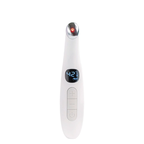 Stylpro - Beauty Eye Wand - Masażer do Okolic Oczu 