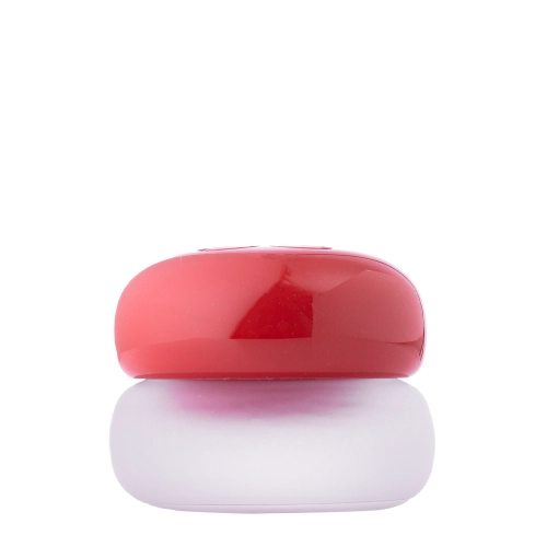 Fwee - Lip&Cheek Blurry Pudding Pot - Kremowy Balsam do Ust i Policzków - RS05 Film - 5g