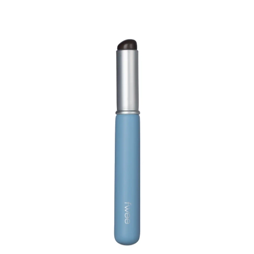 Fwee - Fingerlike Silicone Lip Brush - Silikonowy Pędzelek do Aplikacji Pomadki