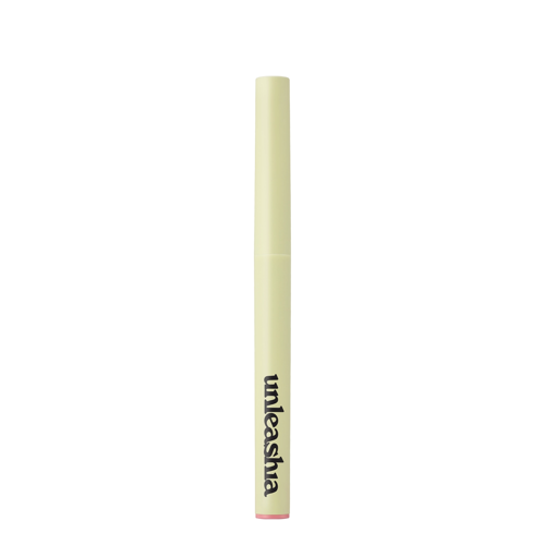 Unleashia - Oh! Happy Day Lip Pencil - Kredka do Ust - No. 1 Birthday - 0.7g