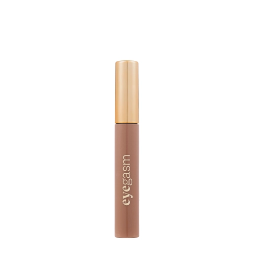 Paese - Eyegasm Brown - Brązowy Tusz do Rzęs - 8 ml