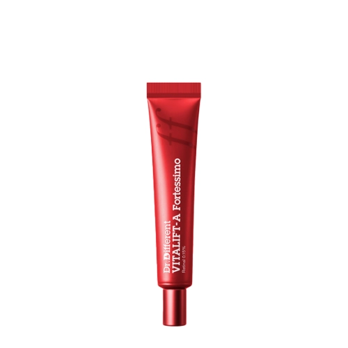 Dr.Different - VITALIFT-A Fortessimo - Krem z Retinalem 0,15% - 30g