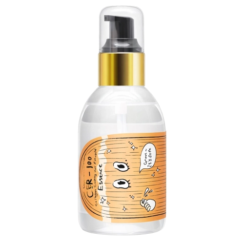 Elizavecca - CER-100 Collagen Coating Hair A+ Muscle Essence - Kolagenowa Esencja do Włosów - 150ml 