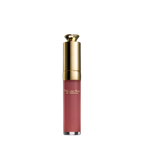 Pierre Rene - Cover Gloss - Kryjący Błyszczyk do Ust - 03 - 8ml