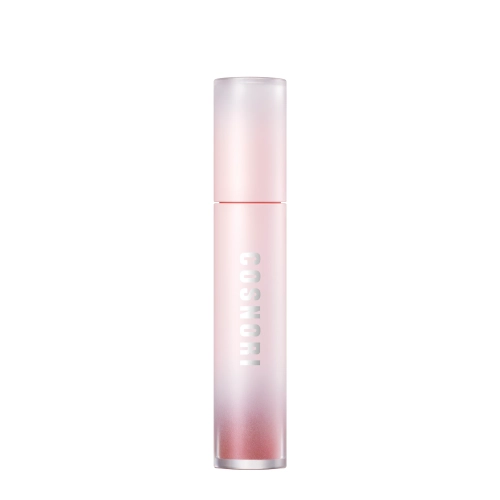 Cosnori - Water Blurry Tint  - Matowy Tint do Ust - 04 Aube Martini - 4g