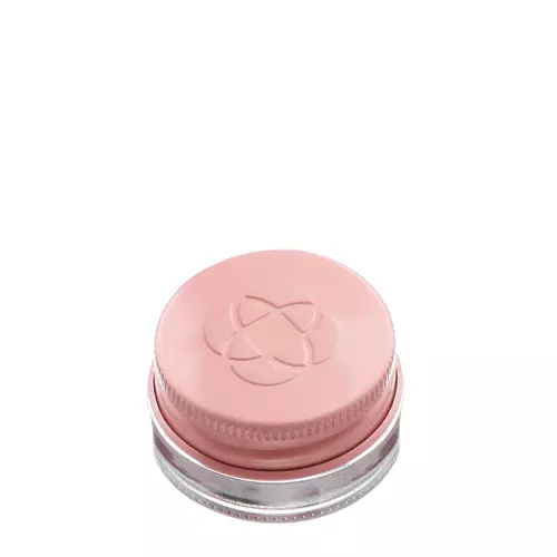 Annabelle Minerals - Sunstone - Pigment Mineralny - 1g