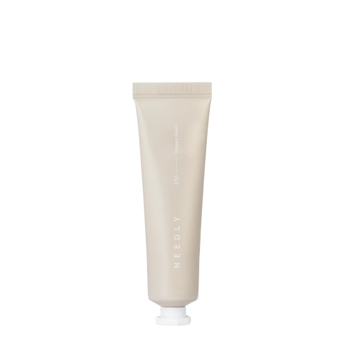 Needly - Sensory Hand Cream - Nawilżający Krem do Rąk - Dreamy Desert - 30ml 