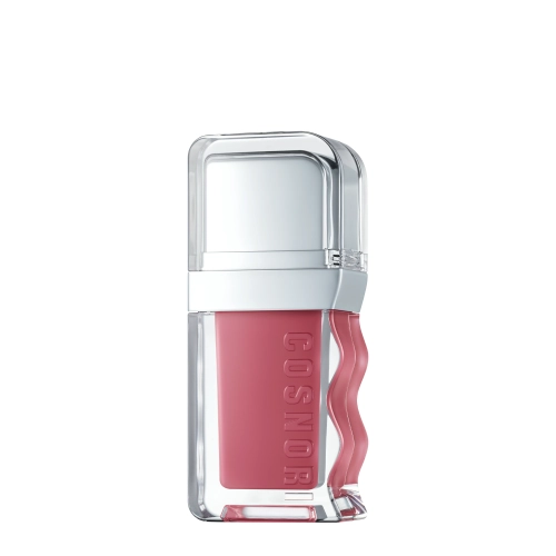Cosnori - Flow Wave Tint - Nabłyszczający Tint do Ust - 06 Dear - 3,7g